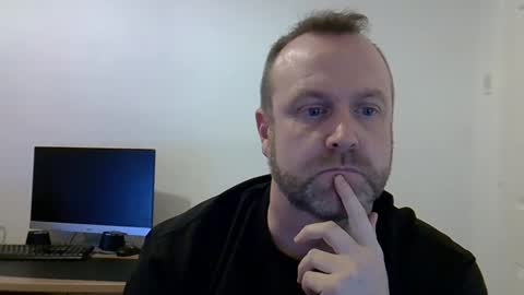 paul_boro online show from February 2025 12:21:02 AM