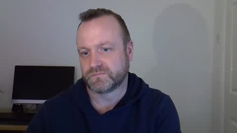 paul_boro online show from March 2025 07:37:01 PM