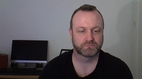 paul_boro online show from March 2025 10:42:01 PM