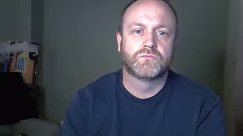 paul_boro online show from September 2025 11:42:02 PM