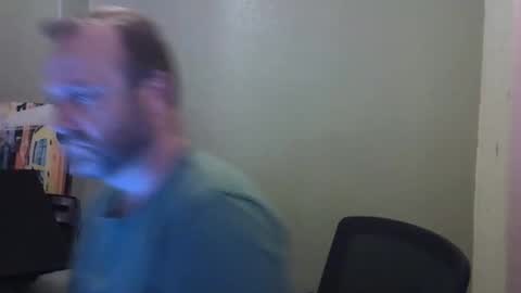 paul_boro online show from September 2025 11:43:01 PM