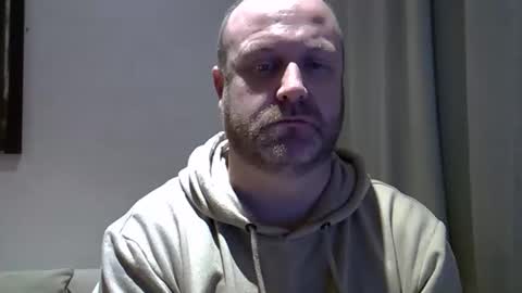 paul_boro online show from November 2025 12:00:01 AM