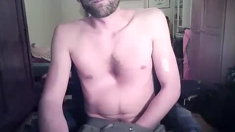 Paul online show from March 2026 06:55:01 PM