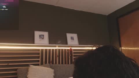 Snapshot of paul_evanss chatting on February 2025 12:25:02 PM Paul online show from February 2025 12:25:02 PM