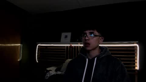 Snapshot of paul_evanss chatting on March 2025 12:26:01 PM Paul online show from March 2025 12:26:01 PM