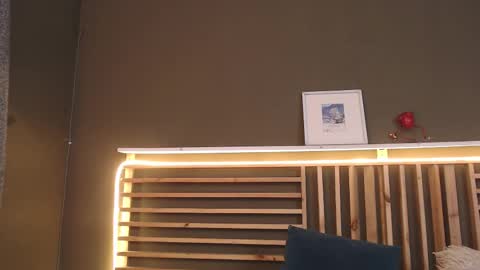 Snapshot of paul_evanss chatting on September 2025 01:33:02 PM Paul online show from September 2025 01:33:02 PM