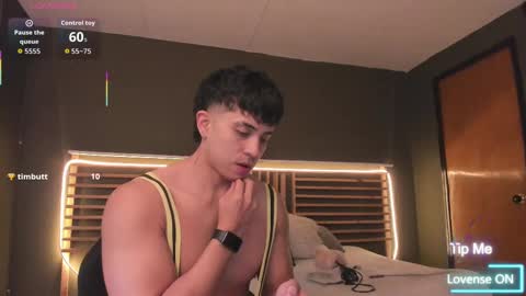 Snapshot of paul_evanss chatting on September 2025 02:39:02 PM Paul online show from September 2025 02:39:02 PM