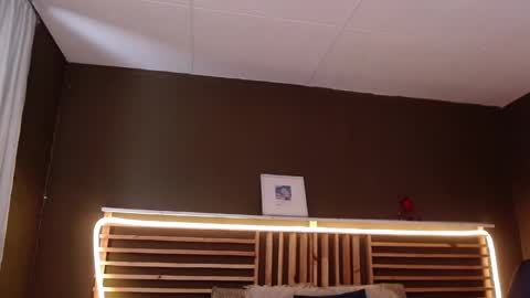 Snapshot of paul_evanss chatting on November 2025 03:54:01 PM Paul online show from November 2025 03:54:01 PM