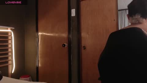 Snapshot of paul_evanss chatting on November 2025 01:40:01 PM Paul online show from November 2025 01:40:01 PM