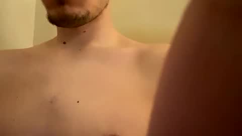 Snapshot of paul_girthy chatting on May 2026 11:34:04 PM paul_girthy online show from May 2026 11:34:04 PM