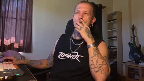 Paul online show from February 2026 05:11:02 AM