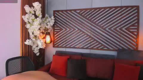 Paul Rivera online show from February 2026 07:24:02 PM