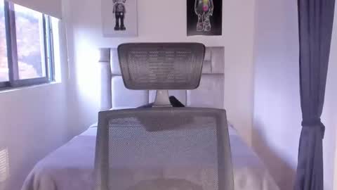 PAUL ROGER online show from March 2025 10:54:01 PM