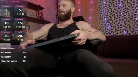 Paul Rolex  Jane online show from December 2024 05:18:02 PM