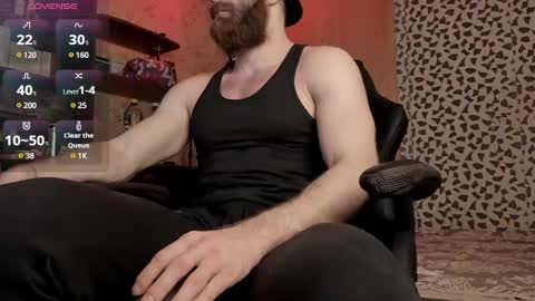 Paul Rolex  Jane online show from January 2025 11:11:01 AM