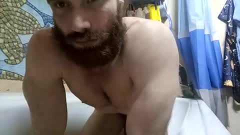 Paul Rolex  Jane online show from January 2025 12:39:01 AM