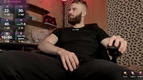 Paul Rolex  Jane online show from February 2025 03:31:01 PM