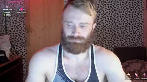 Paul Rolex  Jane online show from March 2025 09:13:01 AM