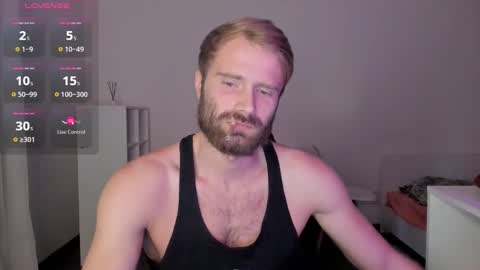 Snapshot of paul_rolex_ chatting on March 2026 07:56:01 AM Paul Rolex Jane online show from March 2026 07:56:01 AM