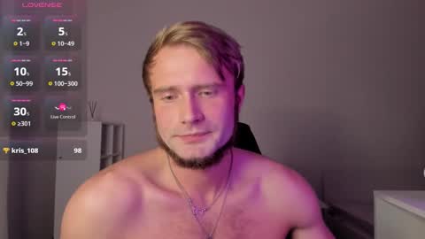 Snapshot of paul_rolex_ chatting on March 2026 03:05:02 PM Paul Rolex Jane online show from March 2026 03:05:02 PM