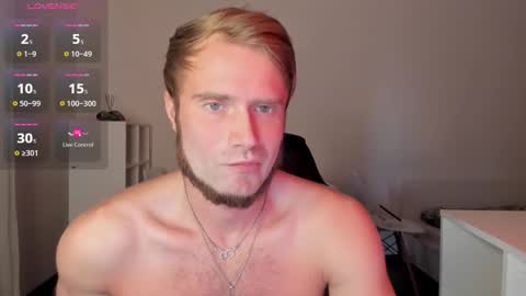 Snapshot of paul_rolex_ chatting on March 2026 12:21:02 PM Paul Rolex Jane online show from March 2026 12:21:02 PM