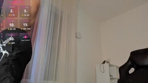 Snapshot of paul_rolex_ chatting on March 2026 03:07:02 PM Paul Rolex Jane online show from March 2026 03:07:02 PM