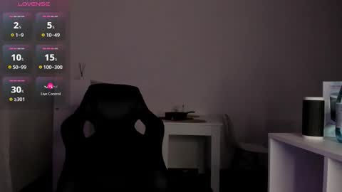 Snapshot of paul_rolex_ chatting on March 2026 05:52:02 PM Paul Rolex Jane online show from March 2026 05:52:02 PM