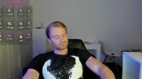 Snapshot of paul_rolex_ chatting on March 2026 10:02:02 PM Paul Rolex Jane online show from March 2026 10:02:02 PM