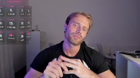 Snapshot of paul_rolex_ chatting on March 2026 11:31:02 PM Paul Rolex Jane online show from March 2026 11:31:02 PM