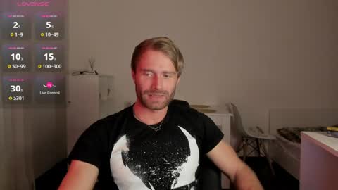 Snapshot of paul_rolex_ chatting on March 2026 02:37:01 AM Paul Rolex Jane online show from March 2026 02:37:01 AM