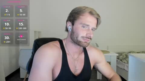 Snapshot of paul_rolex_ chatting on March 2026 11:21:02 AM Paul Rolex Jane online show from March 2026 11:21:02 AM