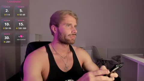 Snapshot of paul_rolex_ chatting on March 2026 01:44:02 PM Paul Rolex Jane online show from March 2026 01:44:02 PM