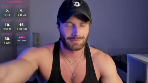 Snapshot of paul_rolex_ chatting on April 2026 05:02:02 PM Paul Rolex Jane online show from April 2026 05:02:02 PM