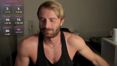 Snapshot of paul_rolex_ chatting on April 2026 09:30:01 PM Paul Rolex Jane online show from April 2026 09:30:01 PM