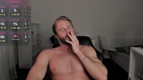 Snapshot of paul_rolex_ chatting on April 2026 12:40:01 PM Paul Rolex Jane online show from April 2026 12:40:01 PM