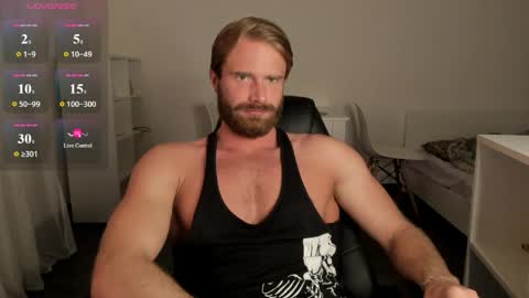 Snapshot of paul_rolex_ chatting on May 2026 02:43:01 PM Paul Rolex Jane online show from May 2026 02:43:01 PM