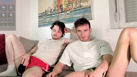 Paul online show from October 2025 02:27:02 PM