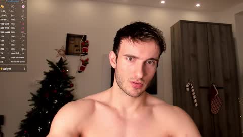 Paul online show from January 2026 11:01:02 AM