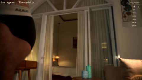 Snapshot of paul_rubini chatting on March 2026 05:49:01 PM Paul online show from March 2026 05:49:01 PM