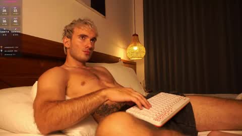 Snapshot of paul_rubini chatting on June 2026 12:20:01 PM Paul online show from June 2026 12:20:01 PM