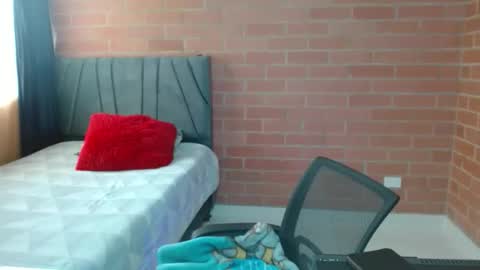 Snapshot of paula__117 chatting on March 2026 07:40:01 PM paula__117 online show from March 2026 07:40:01 PM