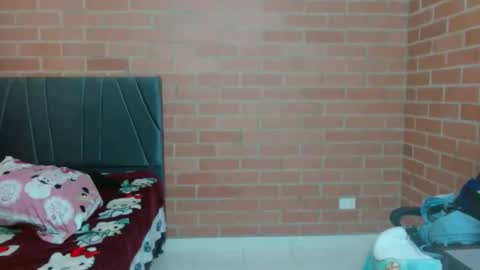 Snapshot of paula__117 chatting on April 2026 09:19:01 PM paula__117 online show from April 2026 09:19:01 PM