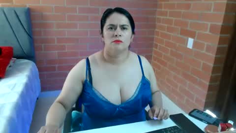 paula__117 online show from July 2026 07:53:02 PM