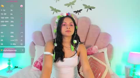 Paula   online show from November 2025 12:29:02 PM