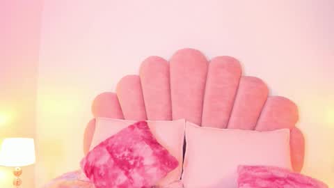 Snapshot of paula__evans chatting on March 2026 07:40:01 PM Paula online show from March 2026 07:40:01 PM