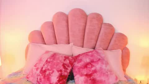 Snapshot of paula__evans chatting on March 2026 11:02:01 AM Paula online show from March 2026 11:02:01 AM