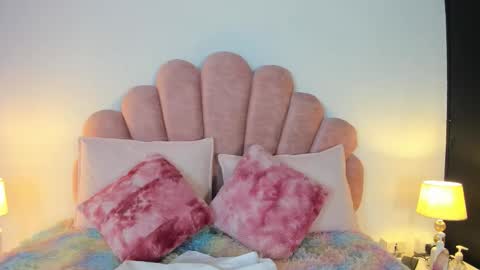 Snapshot of paula__evans chatting on March 2026 11:04:02 AM Paula online show from March 2026 11:04:02 AM