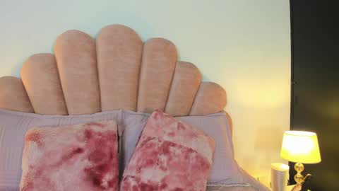 Snapshot of paula__evans chatting on April 2026 10:01:02 AM Paula online show from April 2026 10:01:02 AM