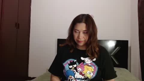 PAULA online show from June 2026 04:26:02 AM