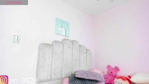 dahia  online show from December 2025 02:01:02 PM